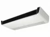 Потолочная сплит-система LG UV48R.N20/UU49WR.U30 Ultra Inverter