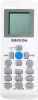 Сплит-система Breeon BRC-18AVI Vector Inverter