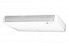 Напольно-потолочная сплит-система Mitsubishi Heavy FDE140VSX-W Hyper Inverter