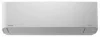 Сплит-система Toshiba RAS-16BKV-E / RAS-16BAV-E