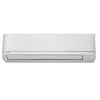 Сплит-система Toshiba RAS-10U2KV-EE / RAS-10U2AV-EE