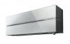 Сплит система Mitsubishi Electric MSZ-LN50VG2V/MUZ-LN50VG2