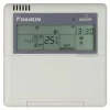 Канальная сплит-система Daikin FBQ100D/RZQSG100L8Y1