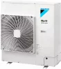 Кассетная сплит-система Daikin FCAHG71H/RZQSG71L3V