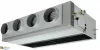 Сплит-система Toshiba RAV-SM806BTP-E / RAV-SM804ATP-E