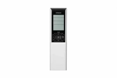 Сплит-система Hitachi RAK-50PSES/RAC-50WSE S-Premium