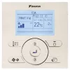 Канальная сплит-система Daikin FBQ100D/RZQSG100L8Y1