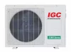 Канальная сплит-система IGC IDХ-18H/U