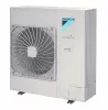 Кассетная сплит-система Daikin FCAHG71H/RZQG71L9V1