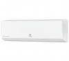 Сплит-система Electrolux Portofino EACS-09HP/N3