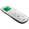 Сплит система Ballu BSAG-07HN1_20Y iGreen Pro белый