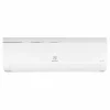 Сплит-система Electrolux EACS/I-18HF/N8_22Y Fusion Ultra DC