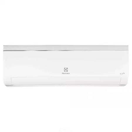 Сплит-система Electrolux EACS/I-18HF/N8_22Y Fusion Ultra DC