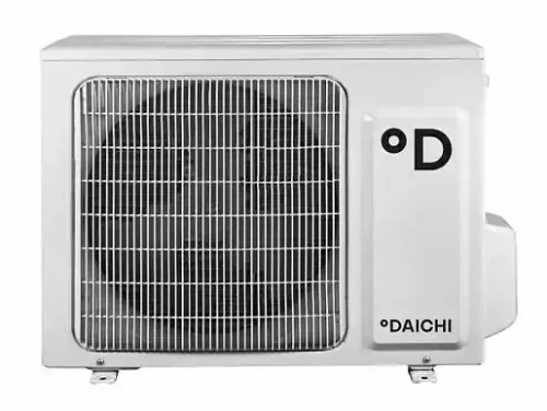 Сплит-система Daichi ICE20AVQ1/ICE20FV1 Ice