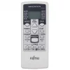 Сплит-система Fujitsu ASYG09LLCE-R/AOYG09LLCE-R