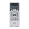 Сплит-система Fujitsu ASYG12KPCA/AOYG12KPCA Clarios