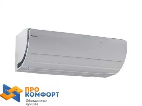 Сплит система Daikin FTXZ35N / RXZ35N