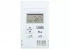 Канальная сплит-система Mitsubishi Electric PEA-RP250GAQ / PUHZ-ZRP250YKA
