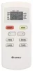 Оконный кондиционер Gree Coolany GJH 09 AA-E3NRNB9A