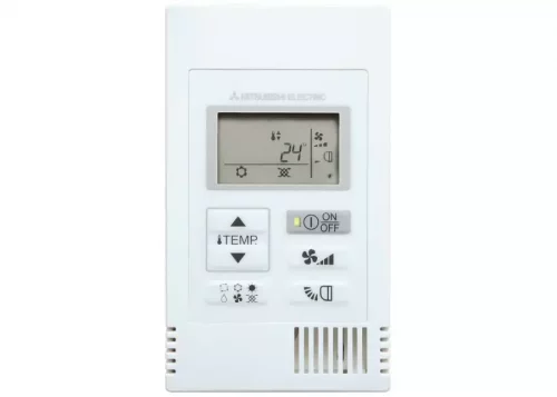 Канальная сплит-система Mitsubishi Electric PEA-RP250GAQ / PUHZ-ZRP250YKA