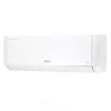 Сплит-система Zanussi ZACS/I-18 HB/N8 Barocco DC Inverter