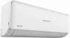 Сплит-система Breeon BRC-18AVI Vector Inverter