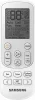 Сплит-система Samsung AR24ASHCBWKNER/AR24ASHCBWKXER