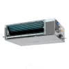Канальная сплит-система Daikin FBA140A/RZAG140MV1