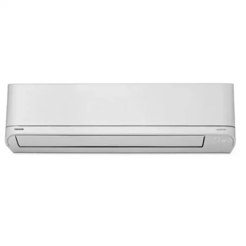 Сплит-система Toshiba RAS-16U2KV-EE / RAS-16U2AV-EE