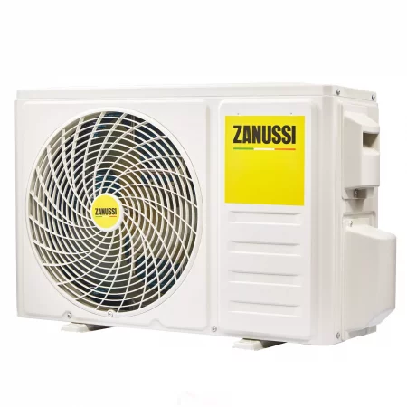 Сплит-система Zanussi ZACS-09 HB/N1 Barocco