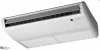 Напольно-потолочная сплит-система Mitsubishi Heavy FDE140VG / FDC140VNA