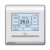 Канальная сплит-система General ARXG22KHTAP/AOHG22KBTB Comfort