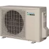 Канальная сплит-система Daikin FBA35A/ARXS35L3