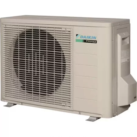 Канальная сплит-система Daikin FBA35A/ARXS35L3