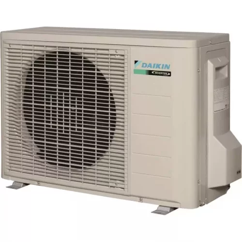 Канальная сплит-система Daikin FBA35A/ARXS35L3