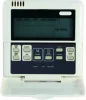 Канальная сплит-система IGC IDM-60HMS/U