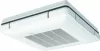 Потолочная сплит-система Daikin FUA71A/RR71BW1