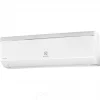 Сплит-система Electrolux EACS-12HF/N3_22Y Fusion Ultra