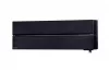 Сплит-система Mitsubishi Electric MSZ-LN50VG2B/MUZ-LN50VGHZ2 Zubadan