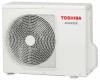 Сплит-система Toshiba RAS-05TKVG/RAS-05TAVG-E