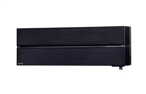Сплит-система Mitsubishi Electric MSZ-LN50VG2B/MUZ-LN50VGHZ2 Zubadan