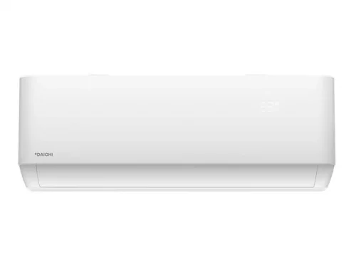 Сплит-система Daichi AIR25AVQS1R/AIR25FVS1R Air