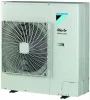 Потолочная сплит-система Daikin FHA140A/RZASG140MY1