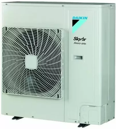 Потолочная сплит-система Daikin FHA140A/RZASG140MY1