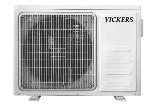 Сплит-система Vickers VC-A24HE Advance