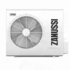 Сплит-система Zanussi ZACS-18 HPR/A18/N1 Paradiso