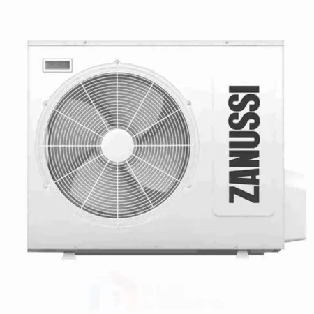 Сплит-система Zanussi ZACS-18 HPR/A18/N1 Paradiso