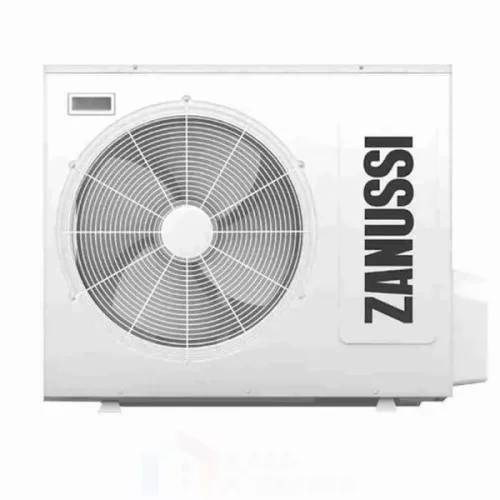 Сплит-система Zanussi ZACS-18 HPR/A18/N1 Paradiso