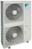 Кассетная сплит-система Daikin FCAG100B/RZQG100L9V1