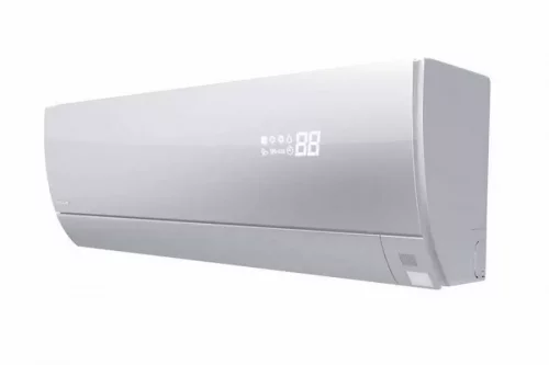 Сплит-система Hitachi RAK-50PSES/RAC-50WSE S-Premium